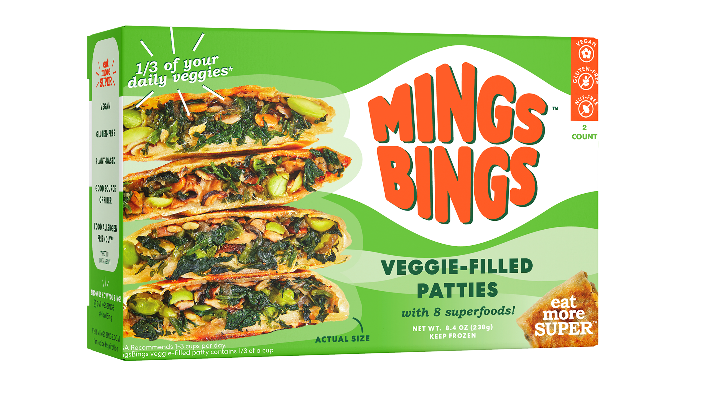 MingBings-VeggieFilled